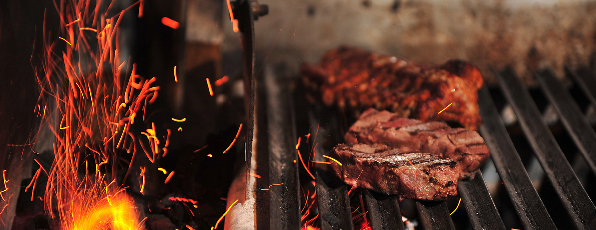 Unsere Wochenkarte vom 10. bis 16. April 2026